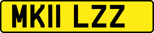 MK11LZZ
