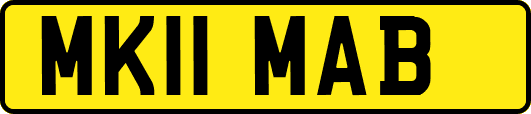MK11MAB