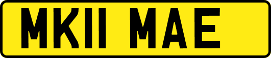 MK11MAE
