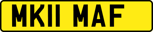MK11MAF
