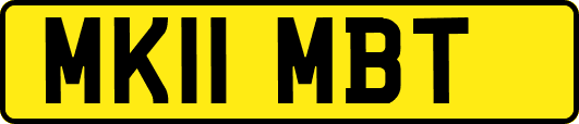 MK11MBT