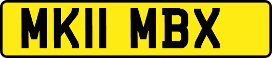 MK11MBX