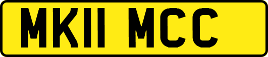 MK11MCC