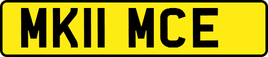 MK11MCE