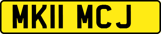 MK11MCJ