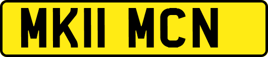 MK11MCN