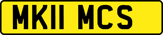MK11MCS