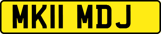MK11MDJ