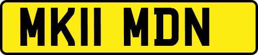 MK11MDN