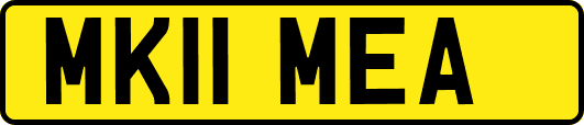 MK11MEA