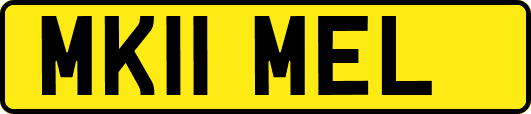 MK11MEL