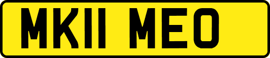 MK11MEO