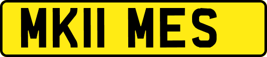 MK11MES