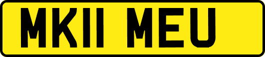 MK11MEU