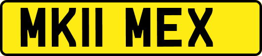 MK11MEX