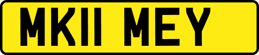 MK11MEY