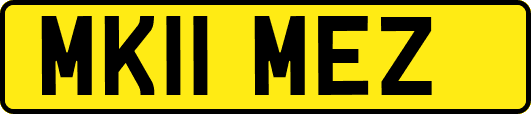 MK11MEZ