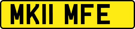 MK11MFE