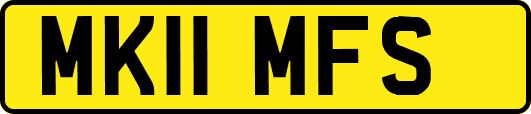 MK11MFS