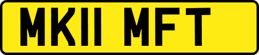 MK11MFT