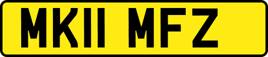 MK11MFZ