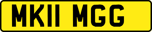 MK11MGG