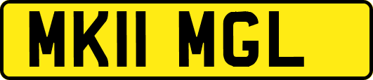 MK11MGL