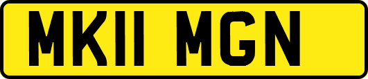 MK11MGN