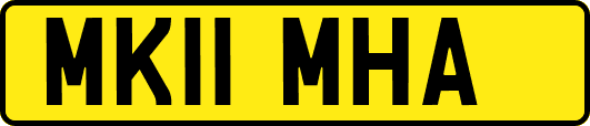 MK11MHA
