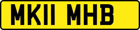 MK11MHB