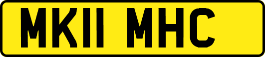 MK11MHC