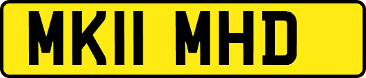 MK11MHD