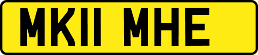 MK11MHE