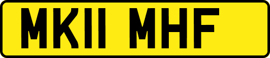 MK11MHF