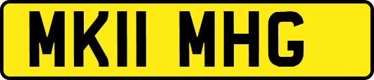 MK11MHG