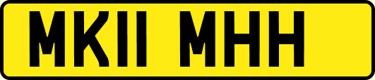 MK11MHH
