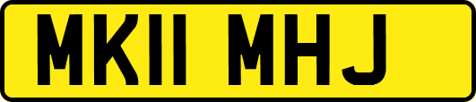 MK11MHJ