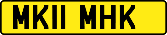 MK11MHK