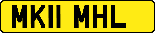 MK11MHL