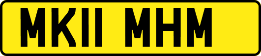 MK11MHM