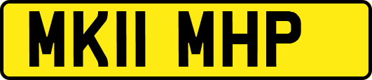 MK11MHP