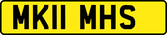 MK11MHS
