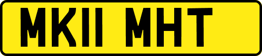 MK11MHT