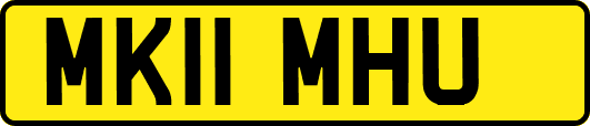 MK11MHU