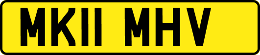MK11MHV
