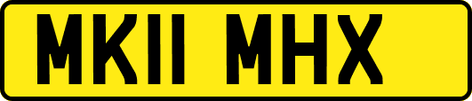 MK11MHX