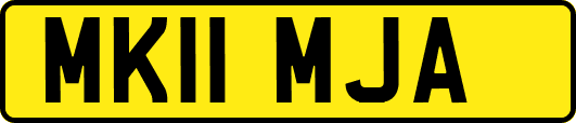 MK11MJA