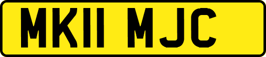 MK11MJC