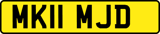 MK11MJD