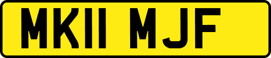 MK11MJF